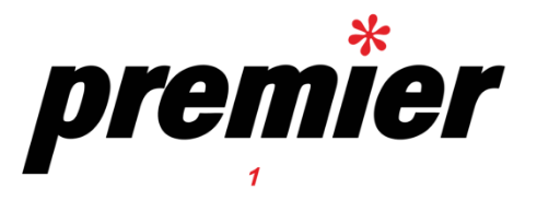 Premier-mills-Logo